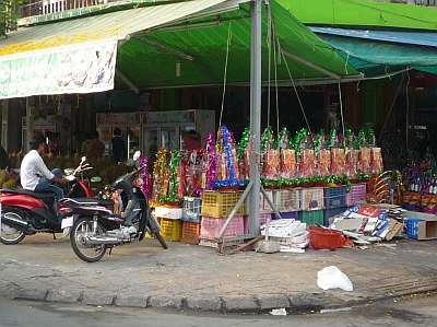 Fruit baskets for sale