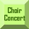 Choir Concert