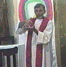 Homily