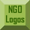 NGO Logos