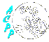 Logo of ACPP
