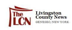 Livingston County News