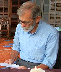 Charlie Dittmeier
