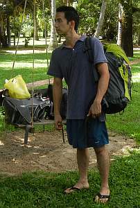 Steve