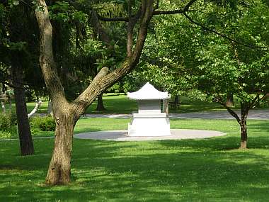 Seoul archdiocese anniversary memorial