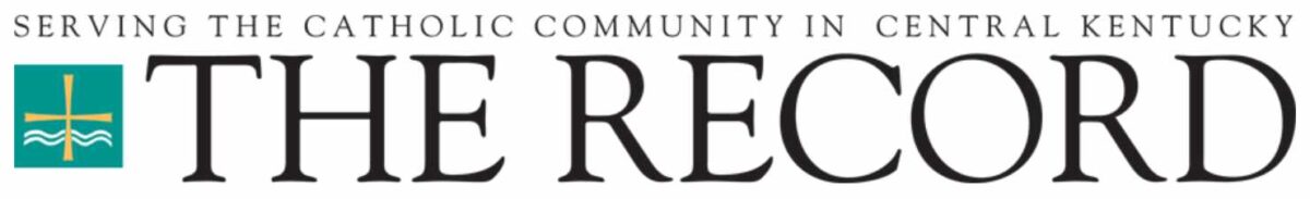 Re-entry Up and Downs